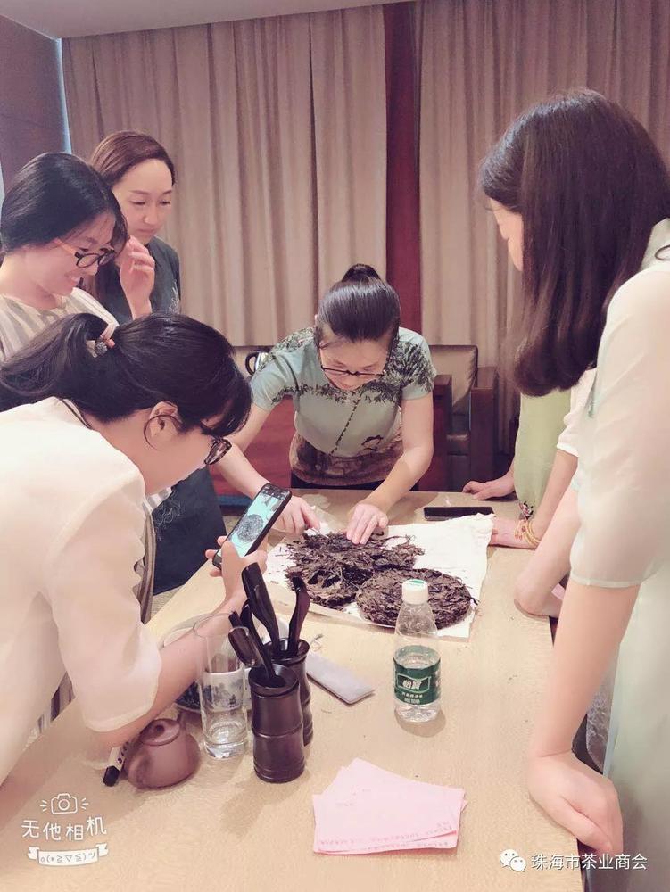 微信图片_20191207094829.jpg