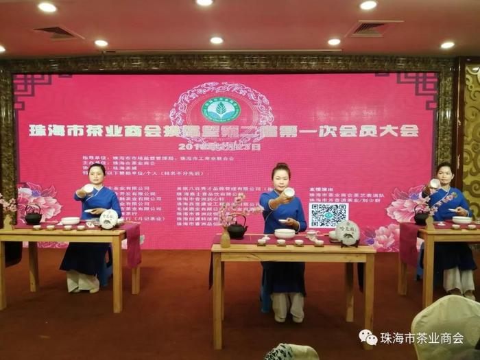 微信图片_20191207094859.jpg