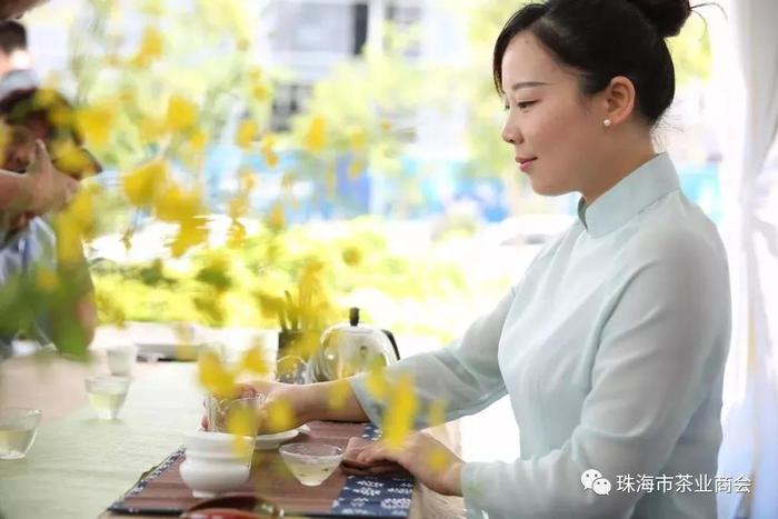 微信图片_20191207094849.jpg