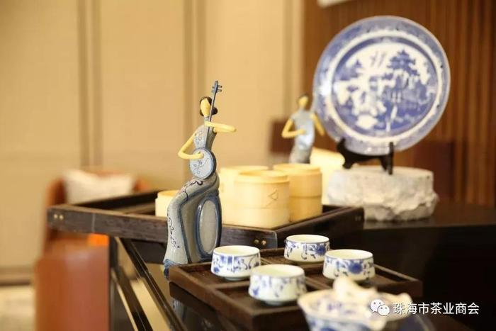 微信图片_20191207094855.jpg