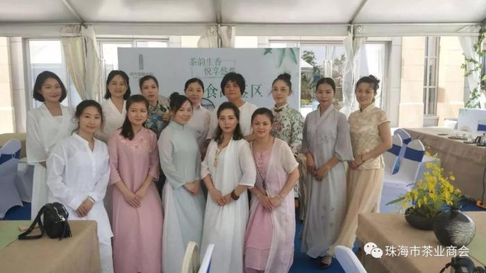 微信图片_20191207094846.jpg