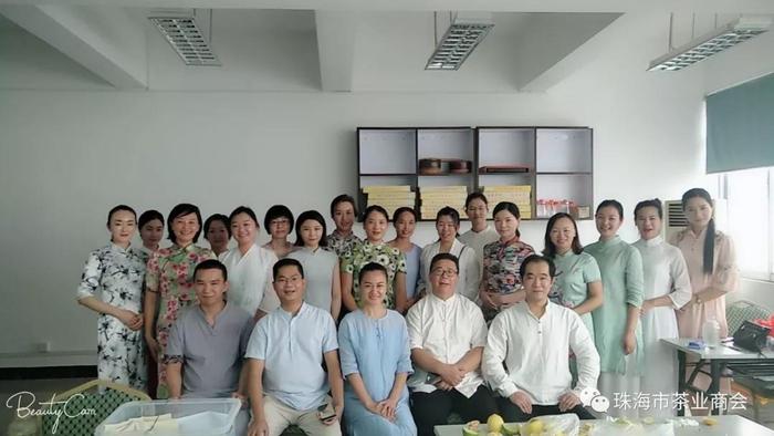 微信图片_20191207094840.jpg