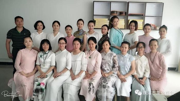 微信图片_20191207094843.jpg