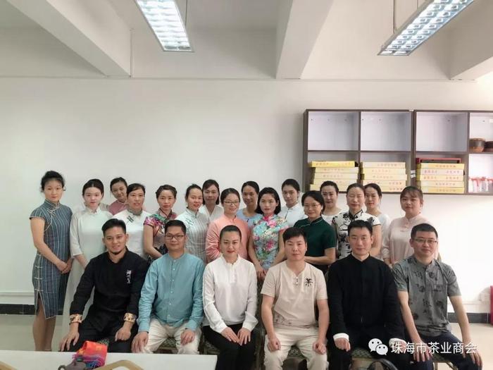 微信图片_20191207094837.jpg