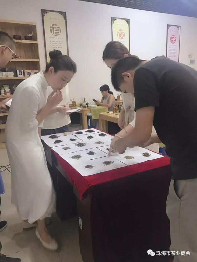 微信图片_20191207094825.jpg