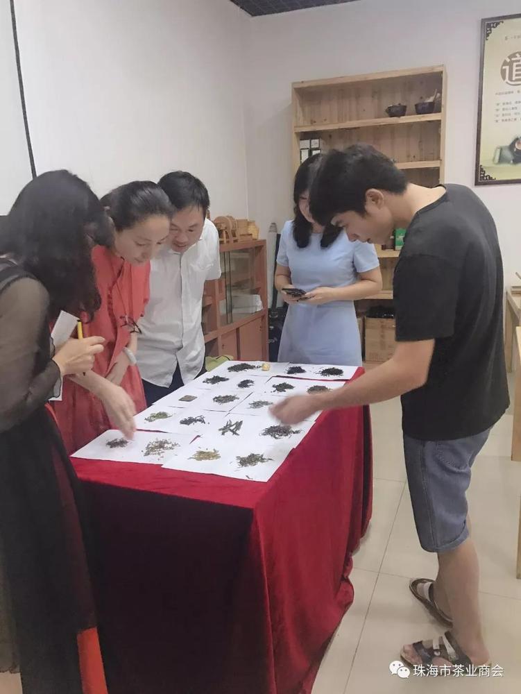 微信图片_20191207094818.jpg