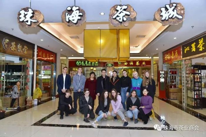 微信图片_20191207094908.jpg